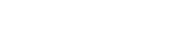 menostri.com